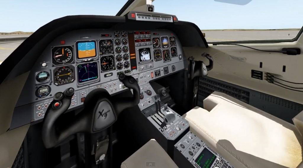 Download ifr flight trainer simulator for mac pc